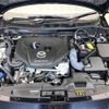 mazda demio 2023 quick_quick_DJ5FS_DJ5FS-653652 image 18