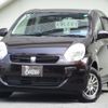 toyota passo 2013 CFJ1520280 image 1