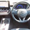 toyota corolla-sport 2019 -TOYOTA--Corolla Sport 6AA-ZWE211H--ZWE211-1019222---TOYOTA--Corolla Sport 6AA-ZWE211H--ZWE211-1019222- image 15