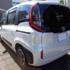 toyota sienta 2024 -TOYOTA 【岐阜 504ﾁ5631】--Sienta 6AA-MXPL10G--MXPL10G-1146900---TOYOTA 【岐阜 504ﾁ5631】--Sienta 6AA-MXPL10G--MXPL10G-1146900- image 2