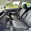 mazda demio 2014 TE2860 image 3