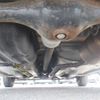 toyota passo 2014 -TOYOTA--Passo DBA-KGC35--KGC35-0032306---TOYOTA--Passo DBA-KGC35--KGC35-0032306- image 20