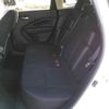 nissan note 2022 -NISSAN--Note E13-110504---NISSAN--Note E13-110504- image 10