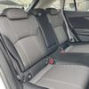 subaru impreza-sports 2017 quick_quick_GT2_GT2-007586 image 12