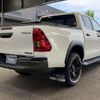 toyota hilux 2019 GOO_NET_EXCHANGE_0206771A20250502D002 image 42