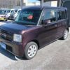 daihatsu move-conte 2013 -DAIHATSU--Move Conte DBA-L575S--L575S-0176516---DAIHATSU--Move Conte DBA-L575S--L575S-0176516- image 19