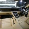 porsche panamera 2019 quick_quick_ABA-G2J29A_WP0ZZZ97ZJL190822 image 4