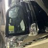 daihatsu hijet-truck 2016 quick_quick_EBD-S500P_0050928 image 1