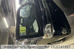 daihatsu hijet-truck 2016 quick_quick_EBD-S500P_0050928