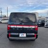 mitsubishi delica-d5 2022 -MITSUBISHI--Delica D5 3DA-CV1W--CV1W-4008491---MITSUBISHI--Delica D5 3DA-CV1W--CV1W-4008491- image 17