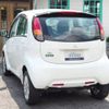 mitsubishi i-miev 2014 -MITSUBISHI 【名変中 】--i-Miev HA4W--0000587---MITSUBISHI 【名変中 】--i-Miev HA4W--0000587- image 11