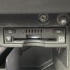 lexus is 2022 CFJ1590629 image 24