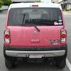 suzuki hustler 2018 YAMAKATSU_MR41S-298034 image 6
