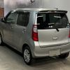 suzuki wagon-r 2016 -SUZUKI--Wagon R MH44S-173256---SUZUKI--Wagon R MH44S-173256- image 2