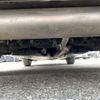 toyota harrier 2021 -TOYOTA--Harrier MXUA80--MXUA80-0048982---TOYOTA--Harrier MXUA80--MXUA80-0048982- image 35