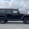 chrysler jeep-wrangler 2015 -CHRYSLER--Jeep Wrangler ABA-JK36LR--1C4HJWMG7FL523940---CHRYSLER--Jeep Wrangler ABA-JK36LR--1C4HJWMG7FL523940- image 19