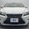 lexus ct 2018 quick_quick_ZWA10_ZWA10-2322189 image 15