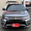 mitsubishi outlander-phev 2020 -MITSUBISHI--Outlander PHEV 5LA-GG3W--GG3W-0703940---MITSUBISHI--Outlander PHEV 5LA-GG3W--GG3W-0703940- image 26