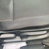 suzuki swift 2015 CFJ1597792 image 10