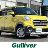 daihatsu cast 2019 -DAIHATSU--Cast DBA-LA250S--LA250S-0159055---DAIHATSU--Cast DBA-LA250S--LA250S-0159055- image 1