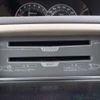 toyota sienta 2007 CFJ1744773 image 23