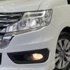 honda stepwagon 2012 -HONDA--Stepwgn DBA-RK5--RK5-1303137---HONDA--Stepwgn DBA-RK5--RK5-1303137- image 14