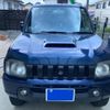suzuki jimny 2012 -SUZUKI--Jimny ABA-JB23W--JB23W-685932---SUZUKI--Jimny ABA-JB23W--JB23W-685932- image 1
