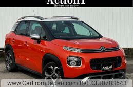 citroen c3 2020 quick_quick_A8HN05_VF72RHNPXK4390871