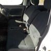 nissan cube 2011 -NISSAN--Cube DBA-Z12--Z12-177560---NISSAN--Cube DBA-Z12--Z12-177560- image 8