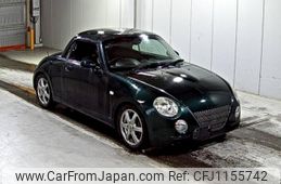 daihatsu copen 2002 -DAIHATSU--Copen L880K-0005349---DAIHATSU--Copen L880K-0005349-