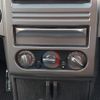 nissan x-trail 2007 -NISSAN--X-Trail CBA-T30--T30-201034---NISSAN--X-Trail CBA-T30--T30-201034- image 13