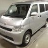 toyota townace-van 2020 quick_quick_5BF-S403M_S403M-0001243 image 4