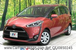 toyota sienta 2016 quick_quick_NSP170G_NSP170-7031367