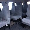 toyota hiace-van 2006 quick_quick_CBA-TRH229W_TRH229-0002120 image 3