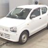 suzuki alto-van 2018 CFJ1813592 image 1