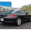 porsche cayman 2009 quick_quick_987MA120_WP0ZZZ98Z9U750158 image 2