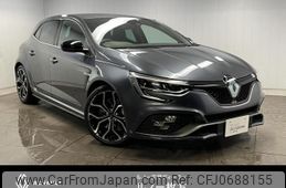 renault megane 2023 quick_quick_7BA-BBM5P1_VF1RFB005N0844168