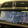 jaguar xe 2019 CFJ1746792 image 18