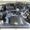 toyota landcruiser-70 2015 GOO_NET_EXCHANGE_0600119A30250507W001 image 48