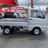 suzuki carry-truck 2015 -SUZUKI 【浜松 480 4802】--Carry Truck EBD-DA16T--DA16T-257712---SUZUKI 【浜松 480 4802】--Carry Truck EBD-DA16T--DA16T-257712- image 4