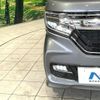 honda n-box 2018 quick_quick_JF3_JF3-2034957 image 12