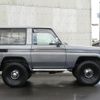 toyota landcruiser-70 1996 quick_quick_HZJ70V_HZJ70V-0002200 image 3