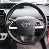 toyota prius 2016 CFJ1845787 image 18