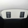 toyota sienta 2015 -TOYOTA--Sienta NHP170G--7026315---TOYOTA--Sienta NHP170G--7026315- image 12