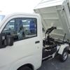 daihatsu hijet-truck 2024 quick_quick_3BD-S510P_S510P-0577864 image 17