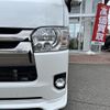 toyota hiace-van 2019 -TOYOTA--Hiace Van QDF-GDH206V--GDH206-1021744---TOYOTA--Hiace Van QDF-GDH206V--GDH206-1021744- image 24