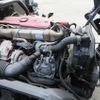 toyota dyna-truck 2019 quick_quick_2KG-XZU775_XZU775-0003409 image 15