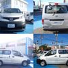 nissan nv200-vanette-van 2019 quick_quick_DBF-VM20_VM20-138793 image 5