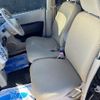 mitsubishi ek-wagon 2012 -MITSUBISHI--ek Wagon DBA-H82W--H82W-1349252---MITSUBISHI--ek Wagon DBA-H82W--H82W-1349252- image 19