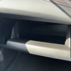toyota corolla-sport 2019 CFJ1286168 image 20